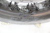 Suzuki VS1400 Intruder 1991-2004 Wheel Rear Rim S83 Intruder 1400 OEM