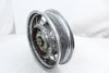 Suzuki VS1400 Intruder 1991-2004 Wheel Rear Rim S83 Intruder 1400 OEM