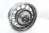 Suzuki VS1400 Intruder 1991-2004 Wheel Rear Rim S83 Intruder 1400 OEM