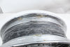 Suzuki VS1400 Intruder 1991-2004 Wheel Rear Rim S83 Intruder 1400 OEM