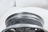 Suzuki VS1400 Intruder 1991-2004 Wheel Rear Rim S83 Intruder 1400 OEM