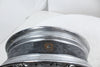 Suzuki VS1400 Intruder 1991-2004 Wheel Rear Rim S83 Intruder 1400 OEM