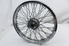 Suzuki VS1400 Intruder 1991-2004 Wheel Front Rim S83 Intruder 1400 OEM