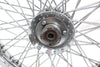 Suzuki VS1400 Intruder 1991-2004 Wheel Front Rim S83 Intruder 1400 OEM