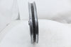 Suzuki VS1400 Intruder 1991-2004 Wheel Front Rim S83 Intruder 1400 OEM