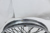 Suzuki VS1400 Intruder 1991-2004 Wheel Front Rim S83 Intruder 1400 OEM