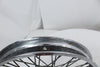 Suzuki VS1400 Intruder 1991-2004 Wheel Front Rim S83 Intruder 1400 OEM