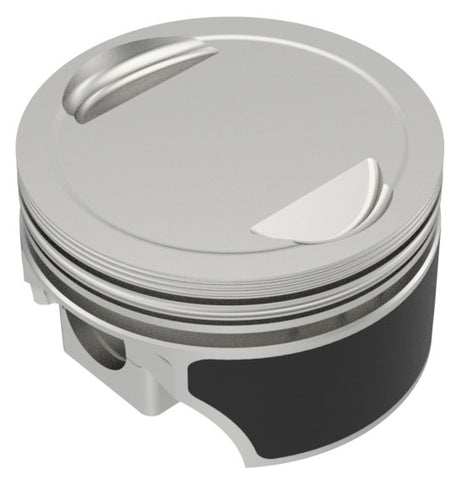 KB PISTONS FORGED PISTONS 883 TO 1200 10.5:1 STD KB925C.STD