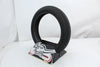 Metzeler Racetec  Front Tire 125/75-17 K1 Racing slick