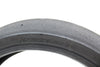 Metzeler Racetec  Front Tire 125/75-17 K1 Racing slick