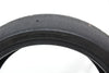 Metzeler Racetec  Front Tire 125/75-17 K1 Racing slick