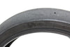 Metzeler Racetec  Front Tire 125/75-17 K1 Racing slick