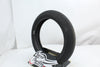 Metzeler Racetec  Front Tire 125/75-17 K1 Racing slick