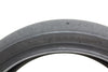 Metzeler Racetec  Front Tire 125/75-17 K1 Racing slick