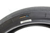 Metzeler Racetec  Front Tire 125/75-17 K1 Racing slick