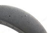 Metzeler Racetec  Front Tire 125/75-17 K1 Racing slick