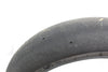 Metzeler Racetec  Front Tire 125/75-17 K1 Racing slick