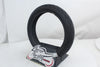 Michelin Power 5 Front  Tire 120/70-17 2CT Sport Touring