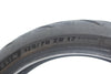Michelin Power 5 Front  Tire 120/70-17 2CT Sport Touring