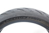 Michelin Power 5 Front  Tire 120/70-17 2CT Sport Touring