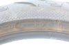 Michelin Power 5 Front  Tire 120/70-17 2CT Sport Touring