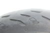 Michelin Power 5 Front  Tire 120/70-17 2CT Sport Touring