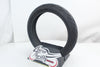 Michelin Power 5 Front  Tire 120/70-17 2CT Sport Touring