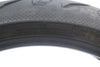 Michelin Power 5 Front  Tire 120/70-17 2CT Sport Touring