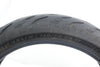 Michelin Power 5 Front  Tire 120/70-17 2CT Sport Touring