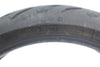 Michelin Power 5 Front  Tire 120/70-17 2CT Sport Touring