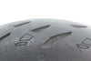 Michelin Power 5 Front  Tire 120/70-17 2CT Sport Touring