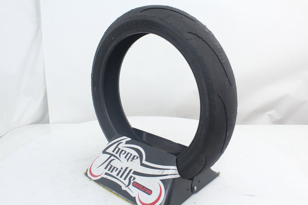 Dunlop Sportmax    Front Tire 120/70-17 Q5 DOT