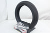 Dunlop Sportmax    Front Tire 120/70-17 Q5 DOT