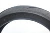 Dunlop Sportmax    Front Tire 120/70-17 Q5 DOT