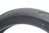 Dunlop Sportmax    Front Tire 120/70-17 Q5 DOT