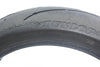 Dunlop Sportmax    Front Tire 120/70-17 Q5 DOT