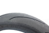 Dunlop Sportmax    Front Tire 120/70-17 Q5 DOT