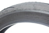 Dunlop Sportmax    Front Tire 120/70-17 Q5 DOT