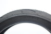 Dunlop Sportmax    Front Tire 120/70-17 Q5 DOT