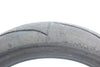 Dunlop Sportmax    Front Tire 120/70-17 Q5 DOT