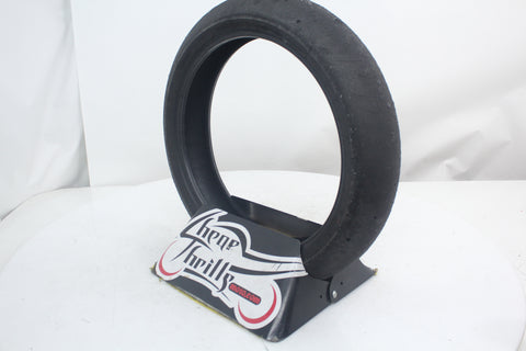 Pirelli Diablo Superbike Front Tire 120/70-17 SC3 Racing Slick