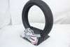 Pirelli Diablo Superbike Front Tire 120/70-17 SC3 Racing Slick