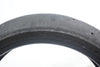 Pirelli Diablo Superbike Front Tire 120/70-17 SC3 Racing Slick
