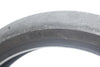 Pirelli Diablo Superbike Front Tire 120/70-17 SC3 Racing Slick