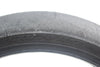 Pirelli Diablo Superbike Front Tire 120/70-17 SC3 Racing Slick