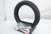 Pirelli Diablo Superbike Front Tire 120/70-17 SC3 Racing Slick