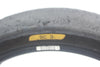 Pirelli Diablo Superbike Front Tire 120/70-17 SC3 Racing Slick