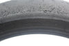 Pirelli Diablo Superbike Front Tire 120/70-17 SC3 Racing Slick