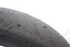 Pirelli Diablo Superbike Front Tire 120/70-17 SC3 Racing Slick