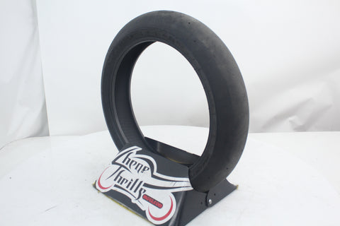 Metzeler Racetec SM Front Tire 125/75-17 K1 Racing Slick